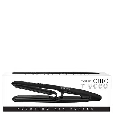 Tyche CHIC 1